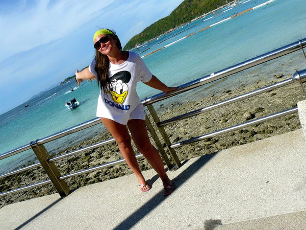 ???????????????° ?????°???????°