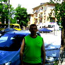 Oleg Gerasemshuk