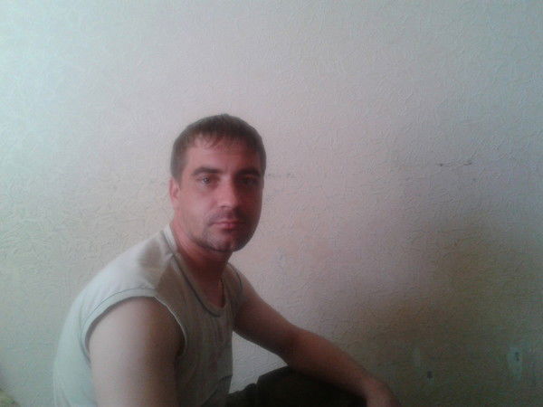 Ятив Баранников З/ф