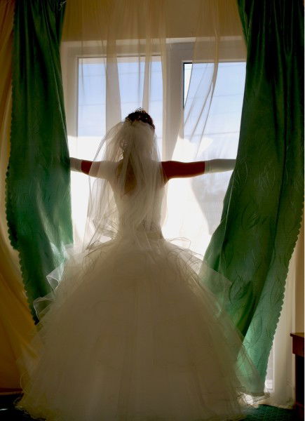 Марина Анненкова