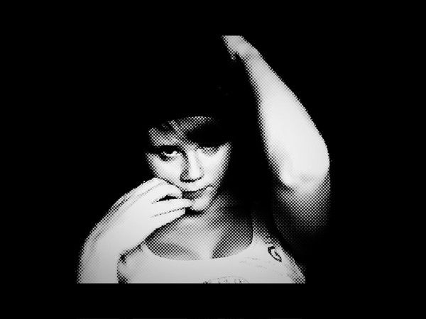 Екатерина Гальцова