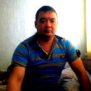 Салават Шагманов