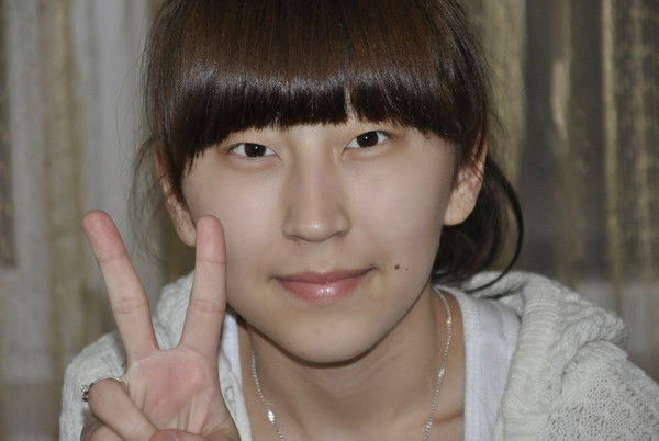 Доро Пожаловать В Мой Езумный Мир