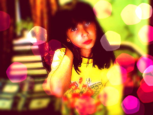 Каринка Писанка