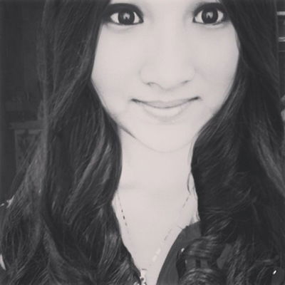 Улболсын Кнатова