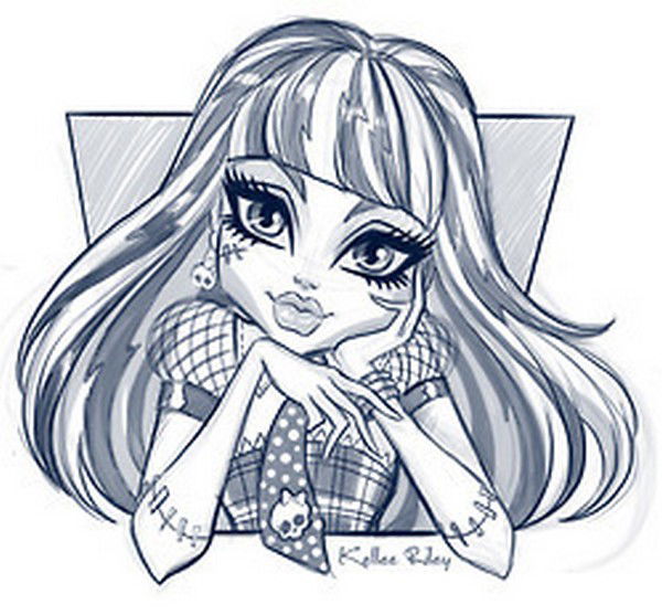 Ксения Кадушкина