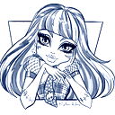 Ксения Кадушкина