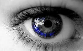 Катя И Таня Безусовы