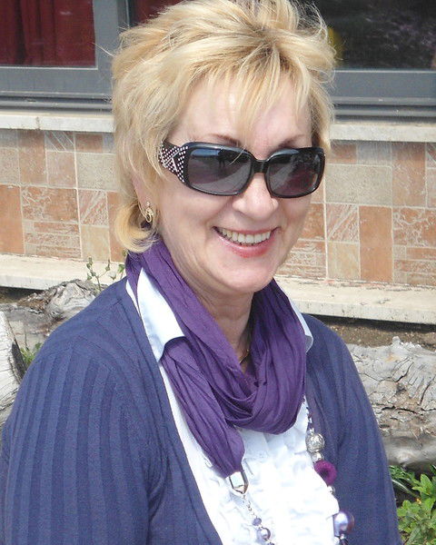 Любовь Ковалева