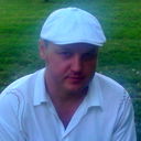 Алексей Корпан