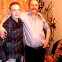 Сергей Постников