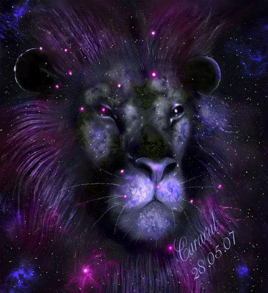 Андрей Мишуков