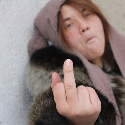 たわご とのピース