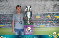 Илья Котобан