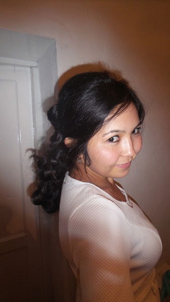 Gulayim ***************