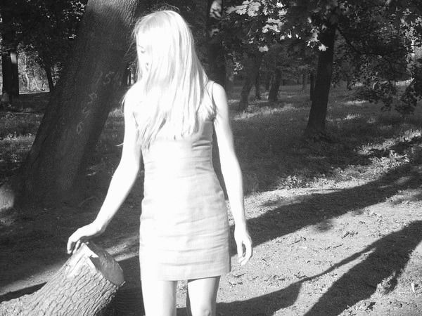 Жанна Шаталова