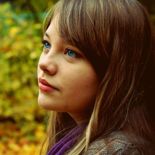 Диана Гудкова