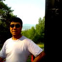 Адилбек Беркимбаев
