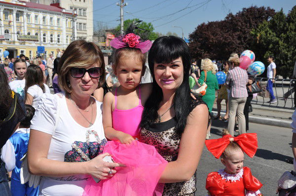 Ирина Волкова