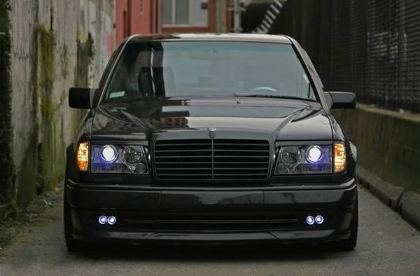 Евгений Серебренников