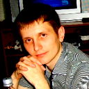 Дмитрий Кушаков