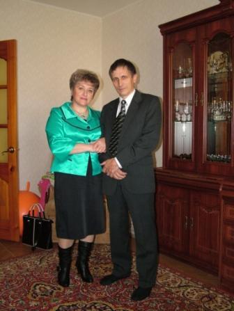 Ринат Халиуллин