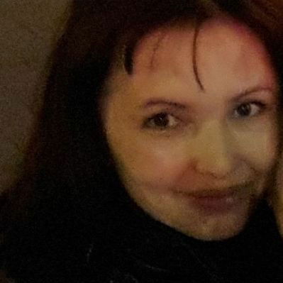 Айзада Бекенова