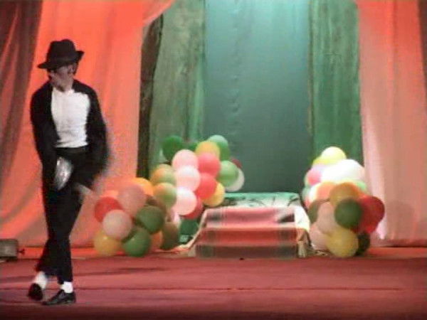 Нурбек Нусубалиев