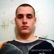 Сергей Варкентин