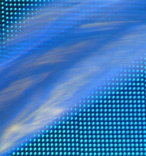 Валентина Лепихина