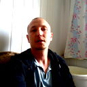 Вова Федоров