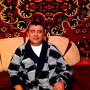 Азамат Ахмедов