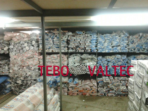 Акоп Минасян