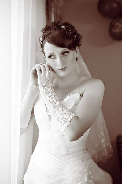 Анастасия Тыщук