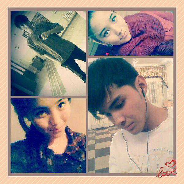 Казооооооо_О Казоооо0_О