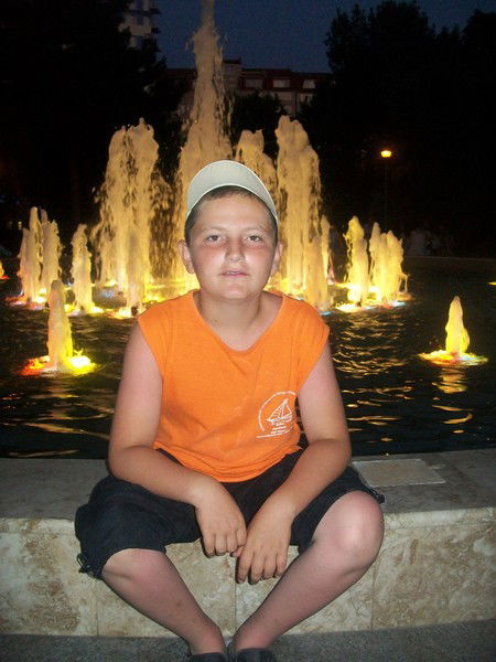 Самвел Хачатрян