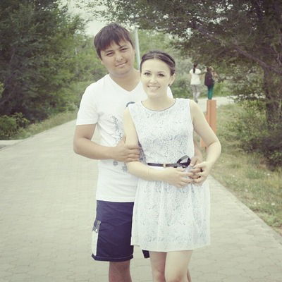 Назира Ибраева