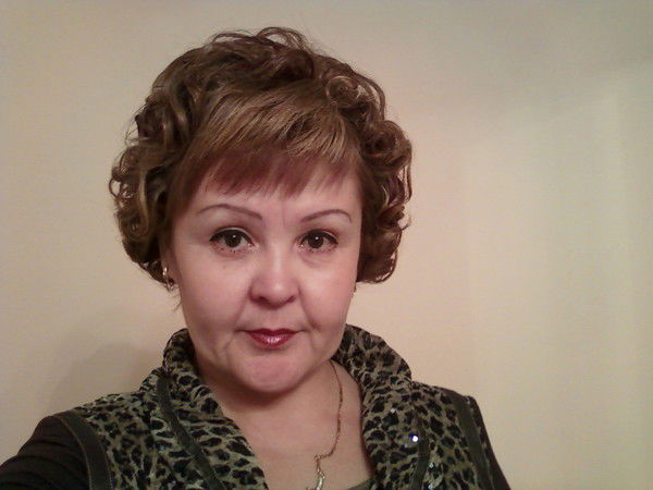 Шуга Баймухаметова