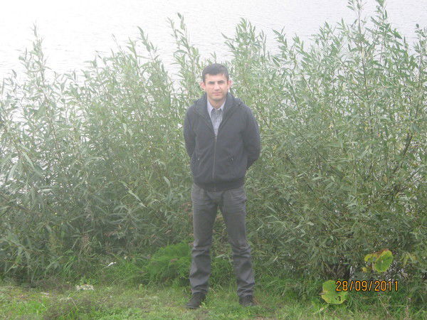 Сайдулло Гиясидинов