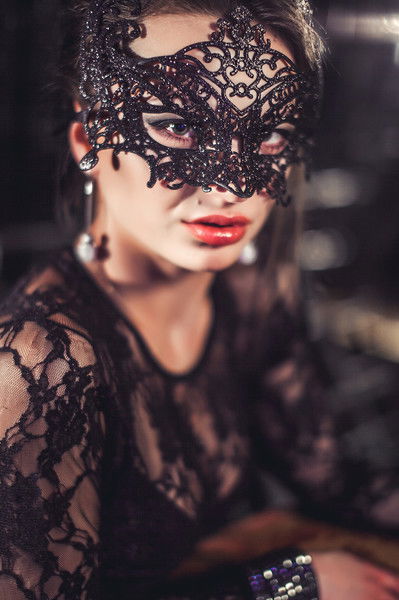 Галина Ломакина