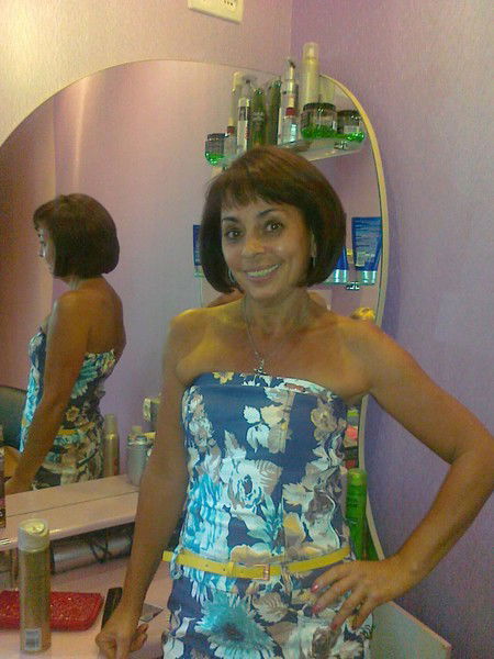 Валентина Ермакова