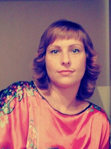 Сабина Вайденкеллер