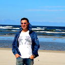 Garik Kazaryan