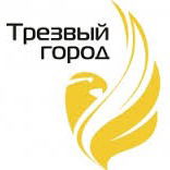 Дмитрий Резунов