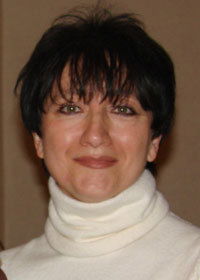 Зинаида Челомбиева