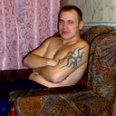 Анатолий Дроздов
