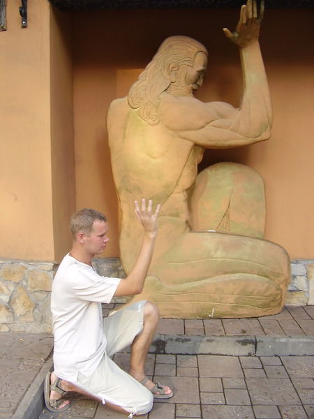 Любомир Кардаш