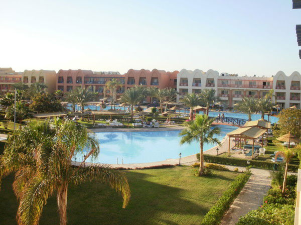 Денис Белев