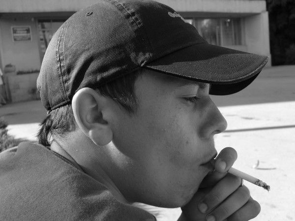 Александр Нужный