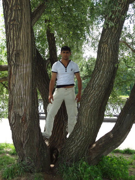 Владимир 888